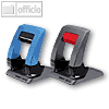 Details zu Rapid Locher SP30, Leistu...