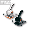 Details zu Rapid Locher HDC65, bis 6...