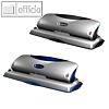 Details zu Rexel Vierfachlocher P425...