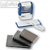 Details zu Colop Textstempel Printer...