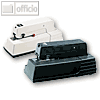 Details zu Rapid Elektrohefter 90EC2...