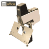 Details zu Rapid 106 elektrischer Ti...