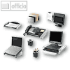 Details zu Fellowes Office Suite Sch...