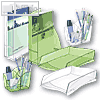 Details zu Helit Stehsammler, PP, DI...