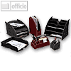 Details zu Fellowes Schreibtisch-Ser...