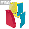 Details zu LEITZ Serie CHANGE, diver...