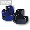 Details zu Arlac Circle-line-Serie, ...