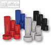 Details zu M&M Schreibtisch-Boy 6 R�...