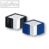 Details zu Arlac Zettelbox mit 600 B...