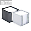 Details zu Wedo Zettelbox Office, Dr...