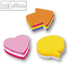 Details zu 3M Haftnotizblocks Post-i...