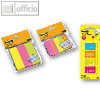 Details zu 3M Haftnotizen Post-it Pa...