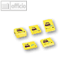 Details zu Post-it Notes Super Stick...