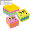 Details zu Post-it® Haftnotizwürfe...