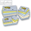 Details zu Post-it® Haftnotizblöck...