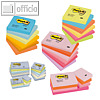 Details zu Post-it® Haftnotizblöck...