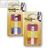 Details zu Post-it® Index Strong, 3...