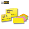 Details zu Post-it® Meeting Notes, ...