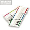Details zu Post-it Index Strong, ver...