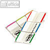 Details zu Post-it Index Strong, ver...