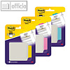 Details zu Post-it Index Strong Note...