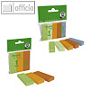 Details zu Post-it Recycling Page Ma...