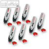 Details zu Colop Roller Stamp mit Lo...