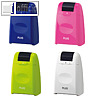 Details zu Plus Japan Roll Stempel C...