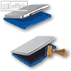 Details zu Pelikan Stempelkissen, ve...