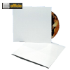 Details zu CD Kartonstecktasche, 125...
