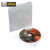 Details zu CD Papiertasche mit Sicht...