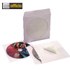 Details zu CD-Papiertasche mit Sicht...