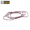 Details zu 5-Star Gummiringe, versch...