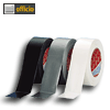 Details zu Tesa Reparaturklebeband E...