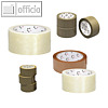 Details zu 5-Star Klebeband, PP, kla...