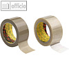 Details zu Scotch Packband 6890 PVC,...