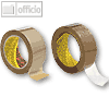 Details zu Scotch Packband 3707 BOPP...
