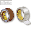 Details zu Scotch Packband 309 BOPP,...