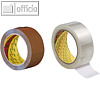 Details zu Scotch Packband 309 BOPP,...