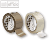Details zu Tartan Packband 369 BOPP,...