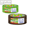 Details zu Tesapack Packband Eco & S...