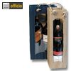 Details zu smartboxpro Tragetasche F...
