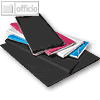 Details zu smartboxpro Seidenpapier ...
