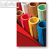 Details zu Clairefontaine Kraftpapie...