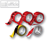 Details zu Citius Signalklebeband, P...