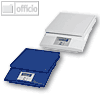 Details zu Maul Briefwaage Maultec, ...