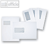 Details zu TopStar Laserline FSC Ums...
