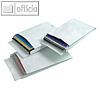 Details zu Tyvek Faltentaschen mit H...
