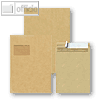 Details zu Herlitz Versandtaschen br...