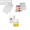Details zu MailSilver Sicherheitsver...